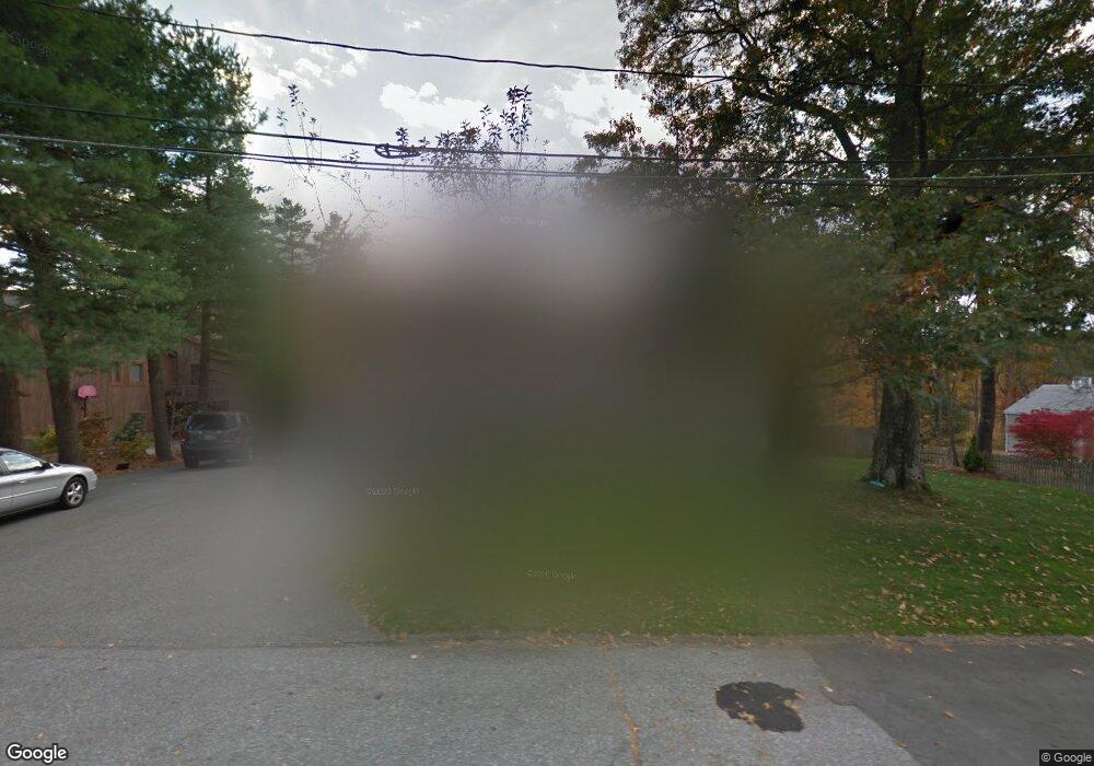 120 Drake Rd, Burlington, MA 01803 - photo 1