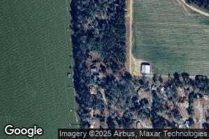 38 Rosalyn Rd, Georgetown, GA 39854