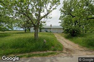 19920 Diamond Rd, Lebanon, MO 65536