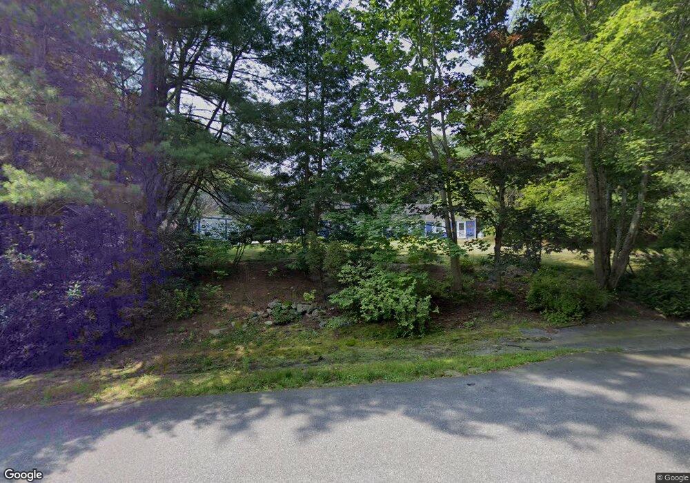 8 Netherwood Rd, Windham, NH 03087 - photo 1