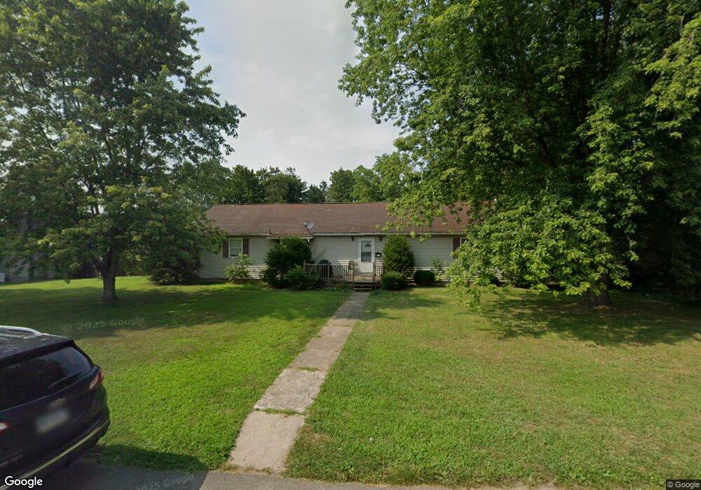 1309 3rd Ave, Berwick, PA 18603 - photo 1