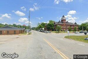 190 Bond Ct, Jeffersonville, GA 31044