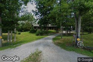 18110 County Road 300 E, Dahlgren, IL 62828