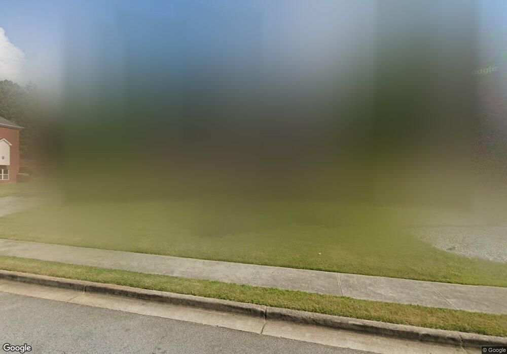 1224 Rhodes Walk unit 1/7, Conyers, GA 30094 - photo 1