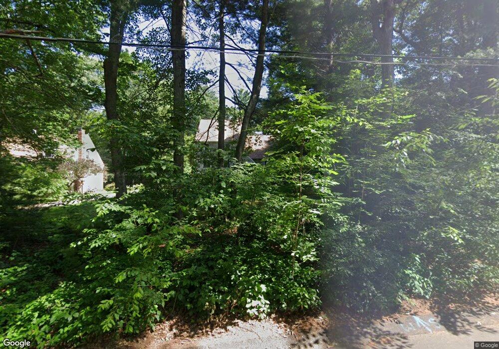 48 Ashcroft Rd, Sharon, MA 02067 - photo 1