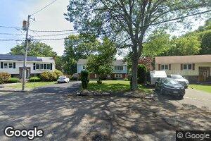 53 Rivers Ln Unit 55, Malden, MA 02148