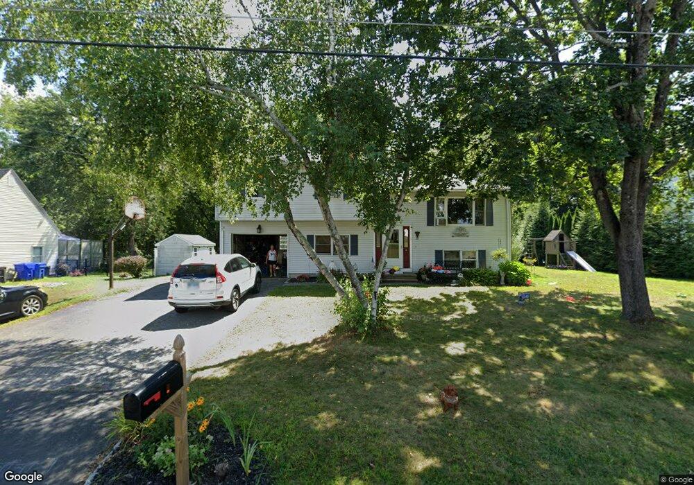 51 Kimberly Dr, Enfield, CT 06082 - photo 1