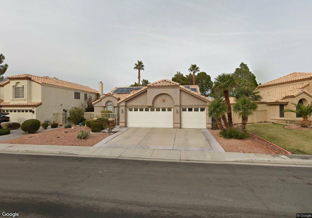 2638 White Pine Dr unit none, Henderson, NV 89074 - photo 1