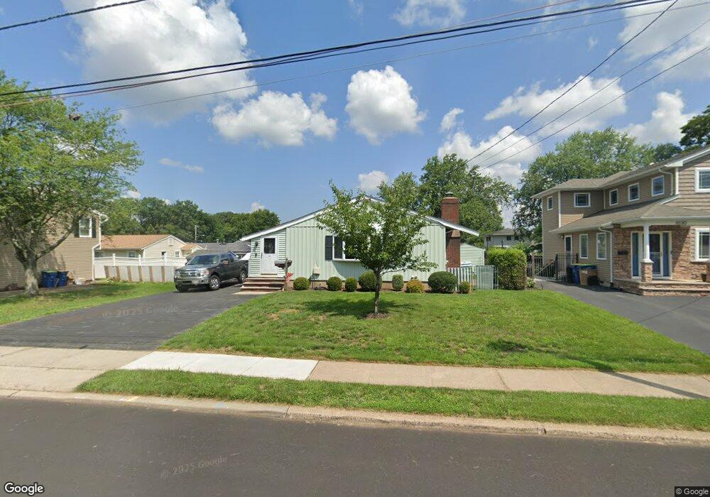 1032 Helene Place, Raritan, NJ 08869 - photo 1