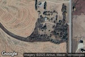 271 Thunder Rd, Wakefield, KS 67487
