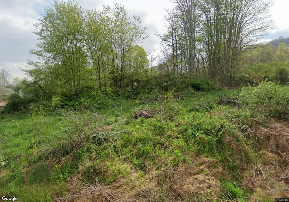 243 Gibbs Rd, Burnsville, NC 28714 - photo 1