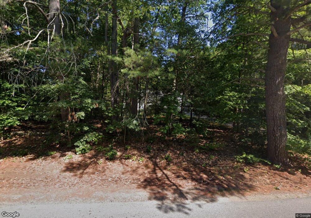 65 Thornell Rd, Newton, NH 03858 - photo 1