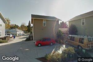 868 Kite Ln, Redding, CA 96001