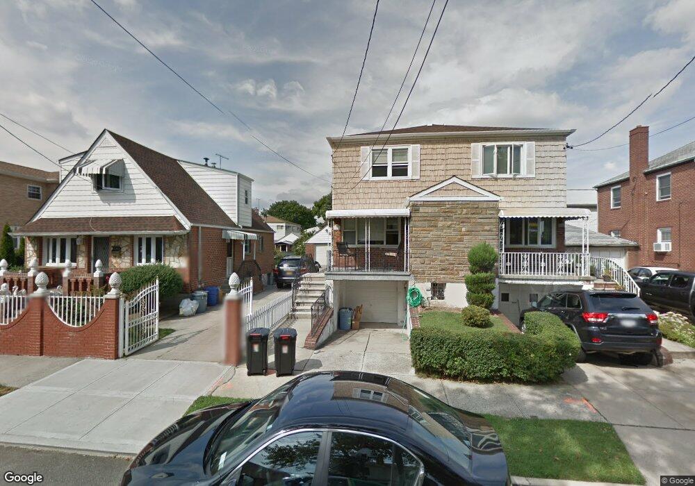 6314 138th St, Flushing, NY 11367 - photo 1