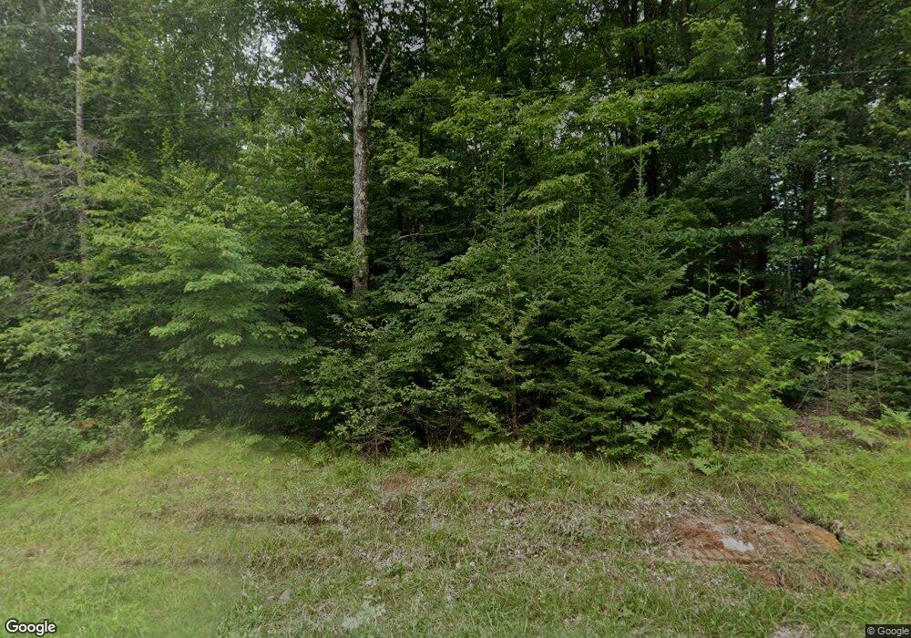 N6503 Twin Creek Rd, Porterfield, WI 54159 - photo 1