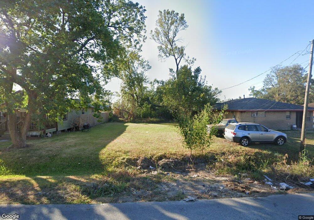 861 Ringold St, Houston, TX 77088 - photo 1