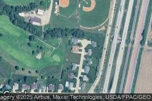 943 Starview Dr, Hinton, IA 51024
