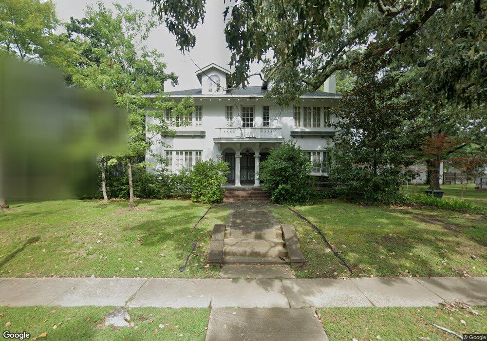 107 Eveningside Dr, Chattanooga, TN 37404 - photo 1