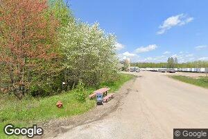 6198 Cth K, Rhinelander, WI 54501