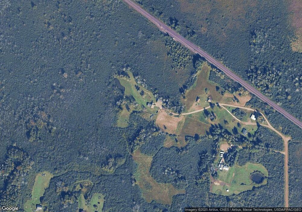 3867 Sandberg Rd, Duluth, MN 55810 - photo 1