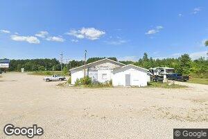 8996 W 30 Rd, Harrietta, MI 49638