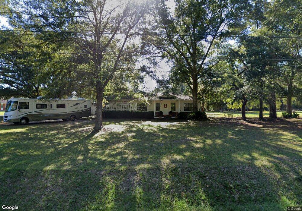 9 Dillard Dr, Picayune, MS 39466 - photo 1