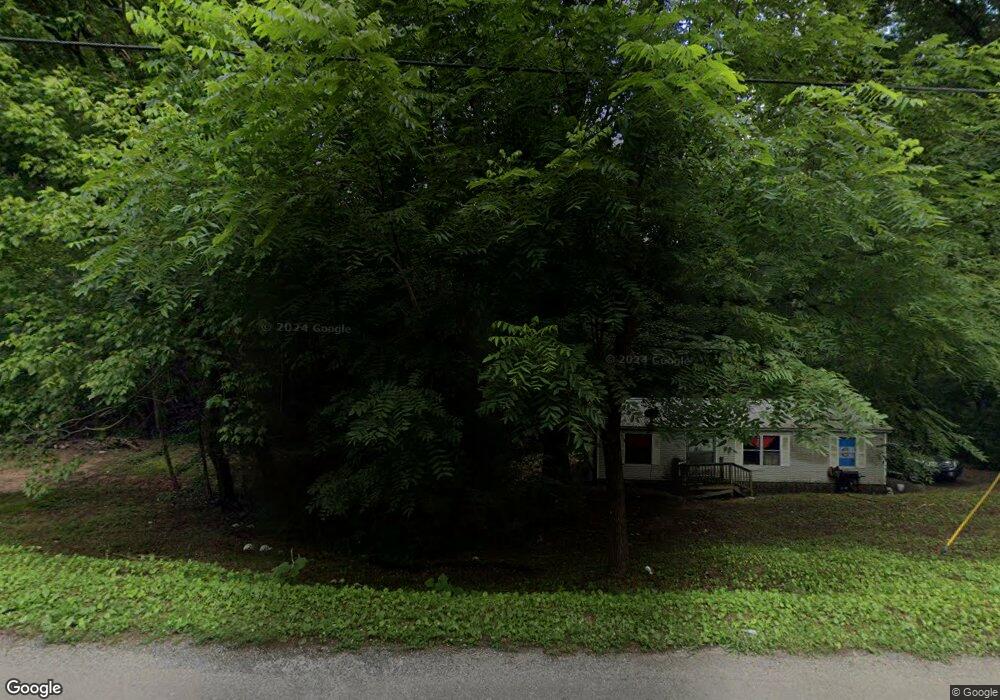 117 Orchard Rd, Ellijay, GA 30540 - photo 1