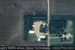 1221 210th Ave, Currie, MN 56123