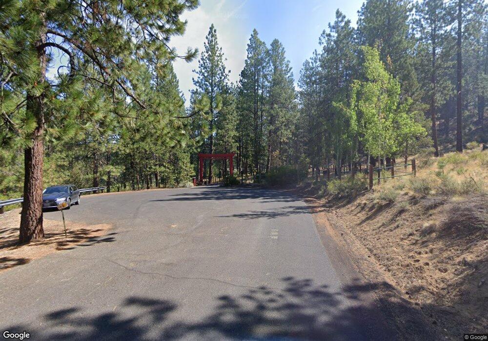 18890 Baker Rd, Bend, OR 97702 - photo 1