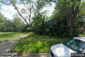 27217 Yale St, Inkster, MI 48141