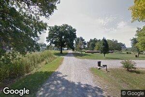282 W Osage St, Metz, MO 64765