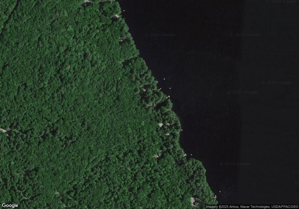 1 Shady Acres, Bridgton, ME 04009 - photo 1