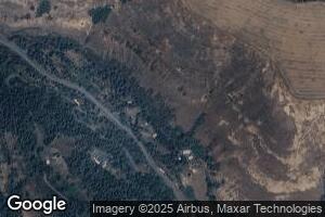 1158 Highway 99, Kendrick, ID 83537