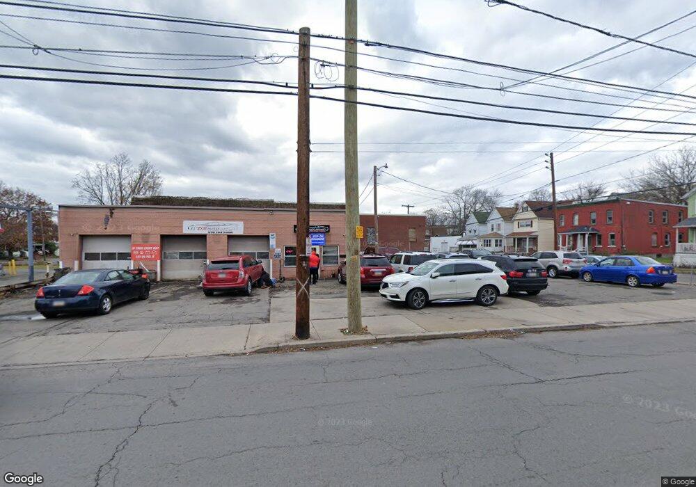 111 Butler St, Forty Fort, PA 18704 - photo 1