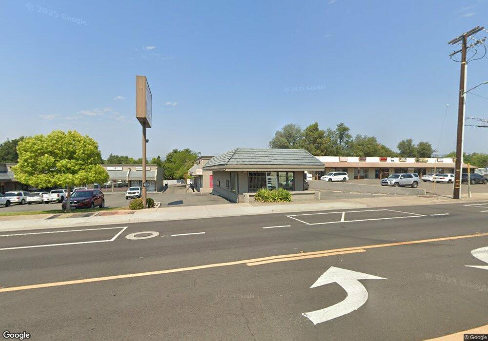 2650 Bechelli Ln, Redding, CA 96002 - photo 1