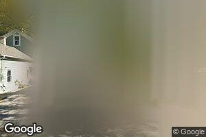 17 Berlin St, Providence, RI 02908