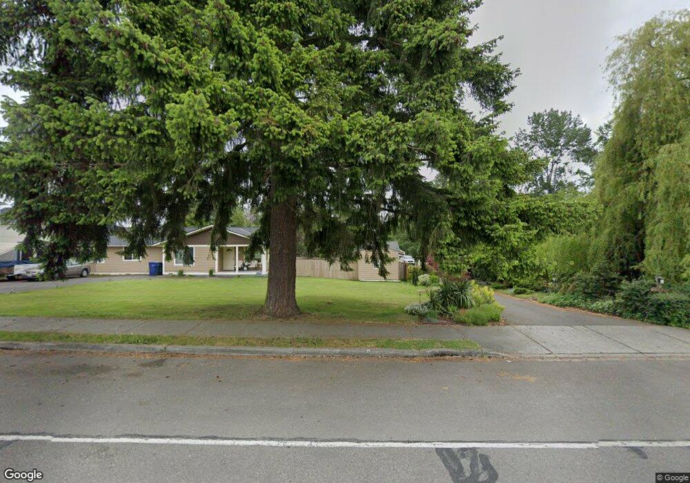 22825 29th Ave W, Brier, WA 98036 - photo 1