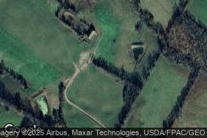2074 Ewing Rd, Ewing, KY 41039