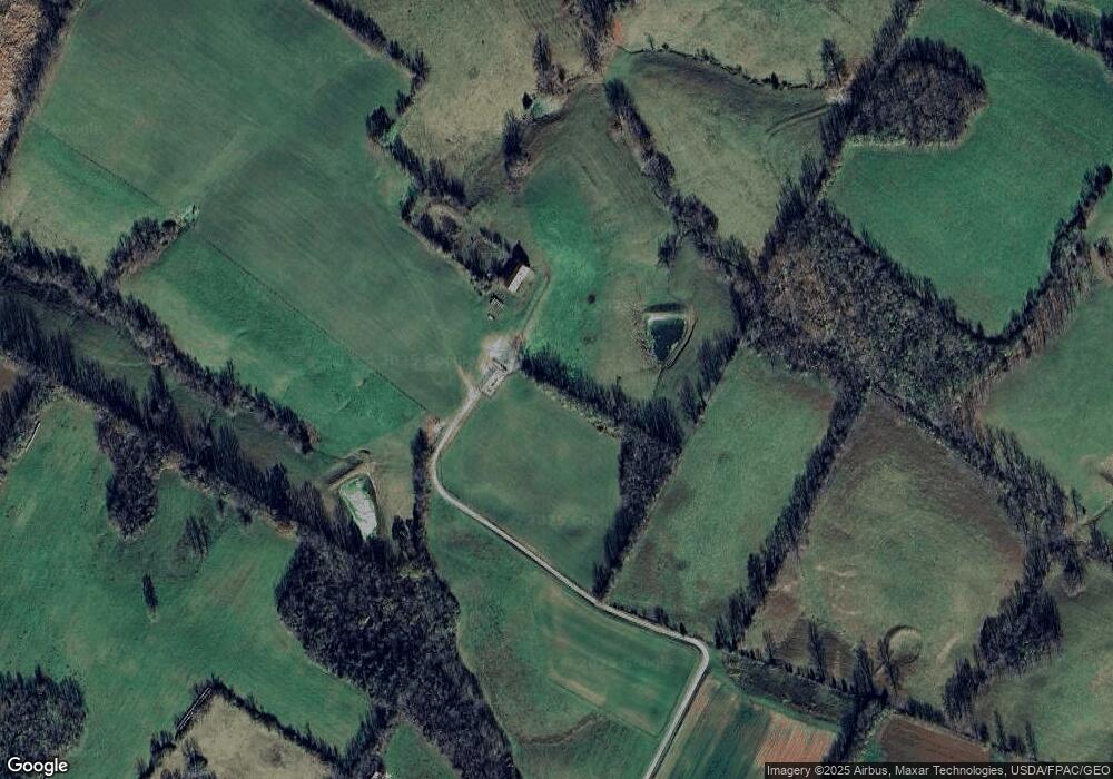 2074 Ewing Rd, Ewing, KY 41039 - photo 1