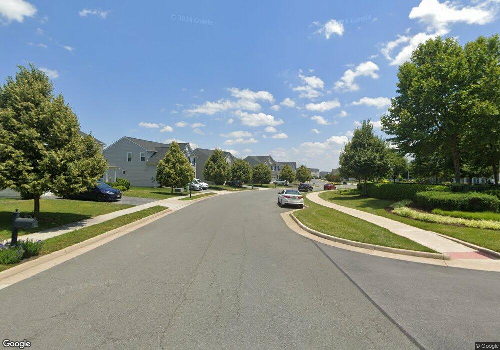 0 Buccaneer Lot-6 Ct unit FV7867807, Stephenson, VA 22656 - photo 1