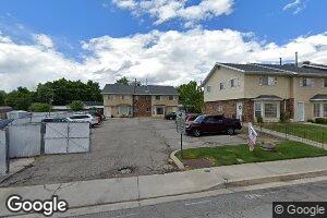 467 E 820 S, Pleasant Grove, UT 84062