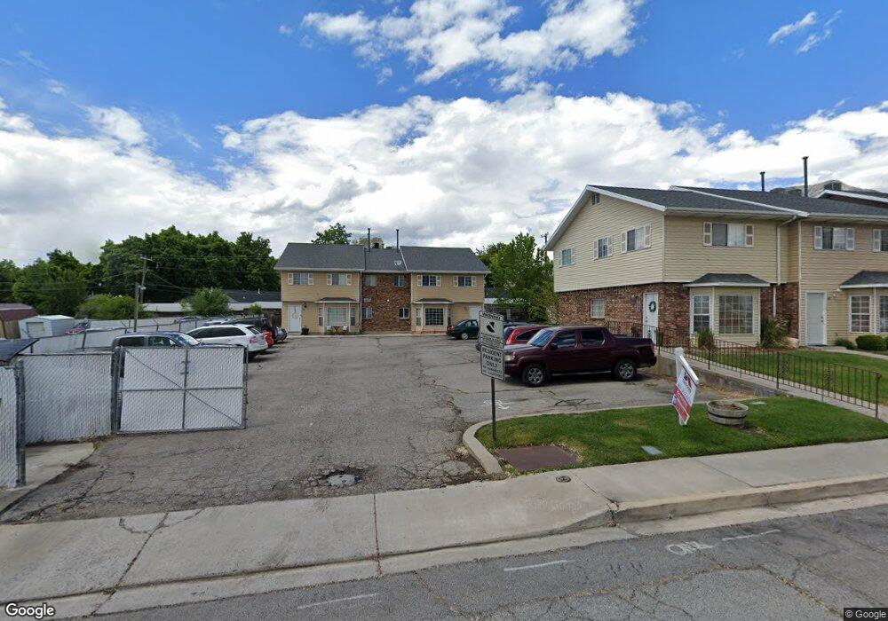 467 E 820 S, Pleasant Grove, UT 84062 - photo 1