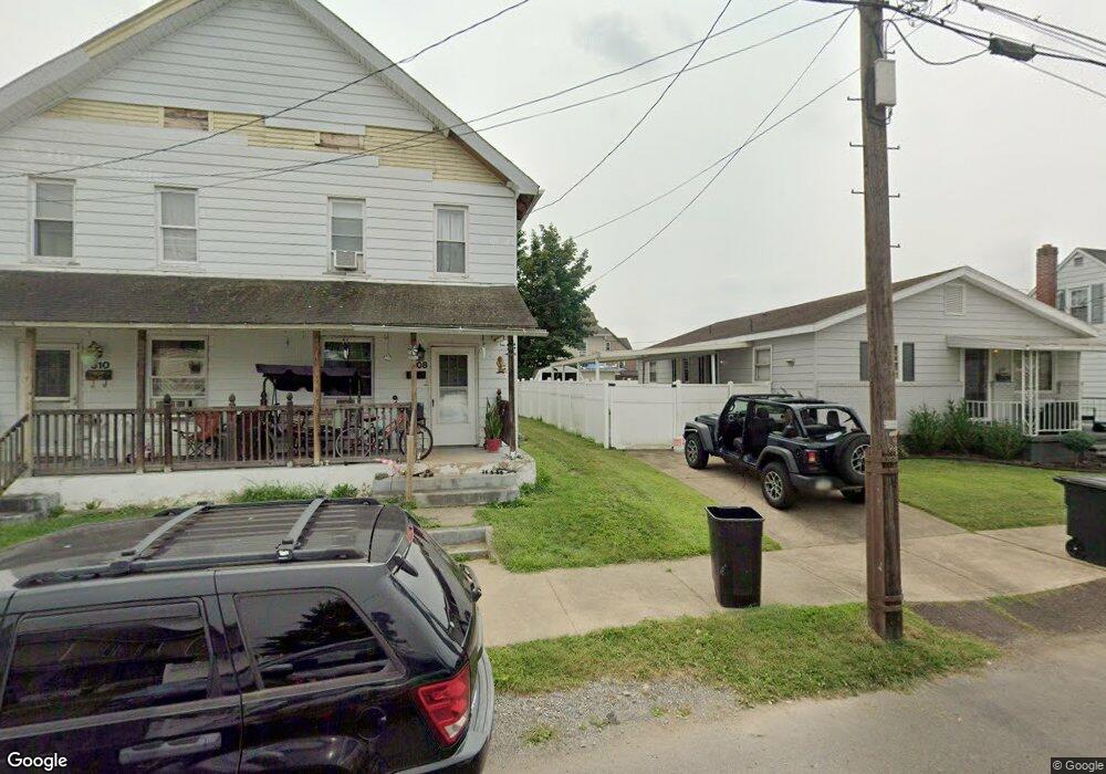 505 E 3rd St, Berwick, PA 18603 - photo 1