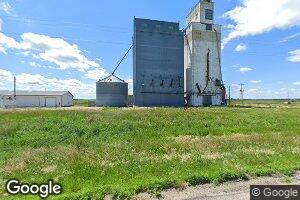 90 Main St, Wheatland, ND 58079