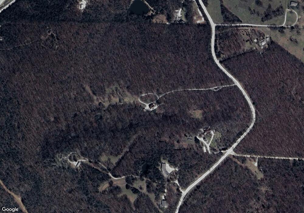 10909 Thunder Rd, Fayetteville, AR 72701 - photo 1