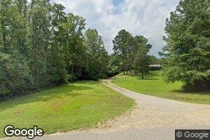 2124 Middle School Rd, Skipwith, VA 23968