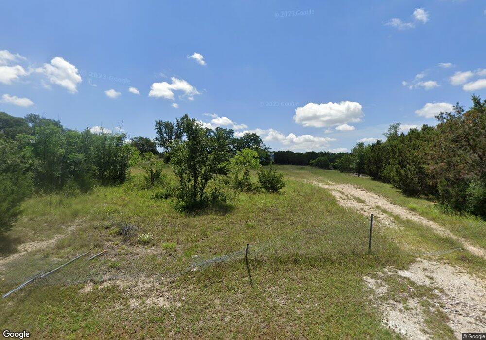 323 County Road 4820, Kempner, TX 76539 - photo 1