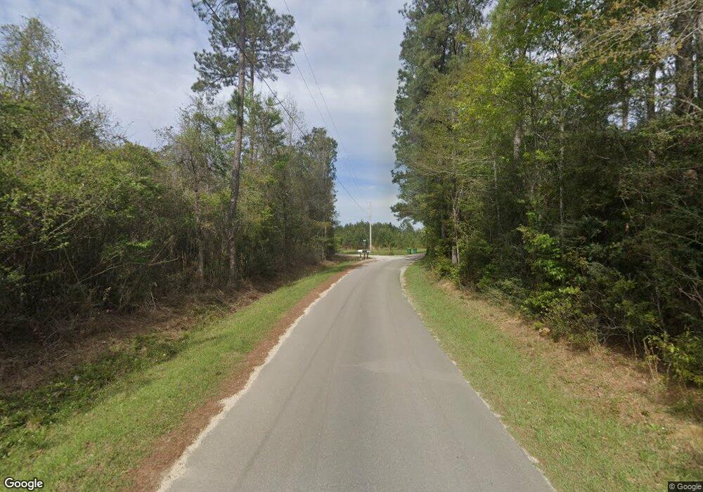 0 Gaston Lee Rd, Picayune, MS 39466 - photo 1