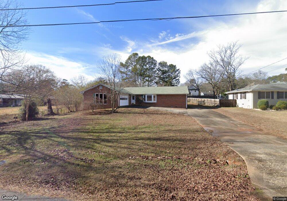 4444 Emory Dr, Sugar Hill, GA 30518 - photo 1