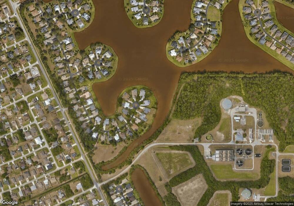 366 SW Panther Trace, Port Saint Lucie, FL 34953 - photo 1